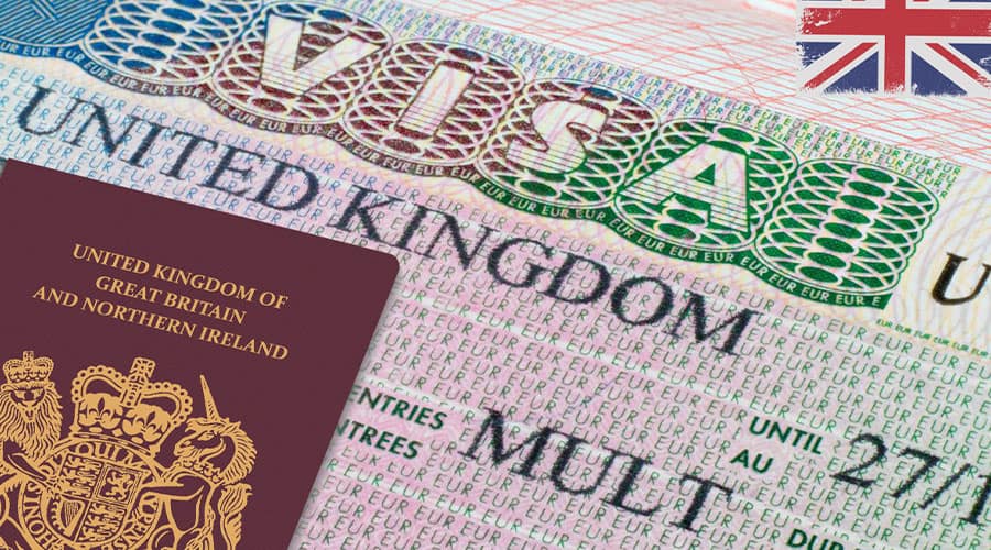 UK-visa-7